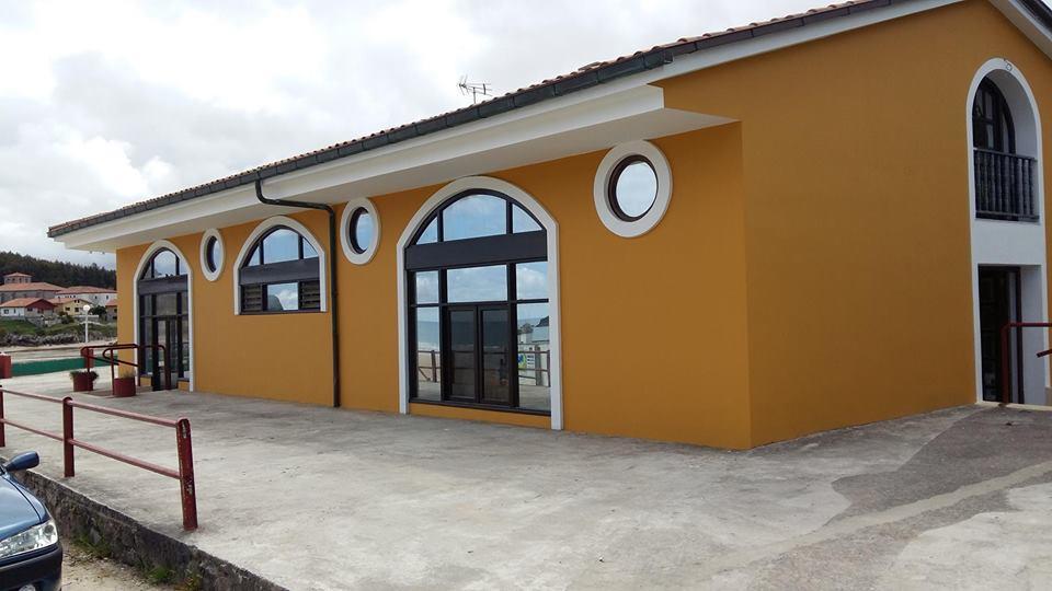 El Tabanu